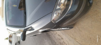 voitures-renault-laguna-2-2001-mazouna-relizane-algerie