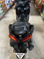 motos-et-scooters-yamaha-xmax-300-2019-algerie