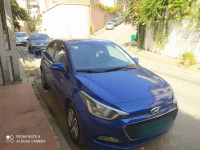 voitures-hyundai-i20-2017-style-hydra-alger-algerie