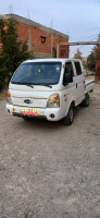 utilitaire-hyundai-h-100-2009-beni-aziz-setif-algerie