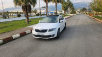 voitures-skoda-octavia-2015-edition-tizi-ouzou-algerie