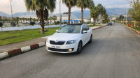 voitures-skoda-octavia-2015-edition-freha-tizi-ouzou-algerie