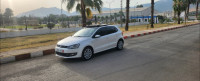 voitures-volkswagen-polo-2013-life-mizrana-tizi-ouzou-algerie