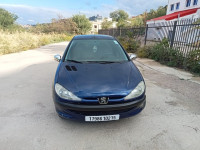 voitures-peugeot-206-2002-tizi-ouzou-algerie