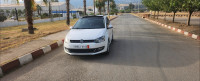 voitures-volkswagen-polo-2013-life-mizrana-tizi-ouzou-algerie