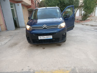 utilitaire-citroen-berlingo-2020-tole-niveau-2-sedrata-souk-ahras-algerie