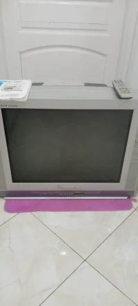 Enie realvision
