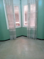 appartement-vente-f2-alger-centre-algerie