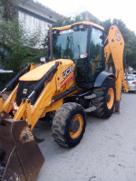 engin-jcb-2013-boumerdes-algerie