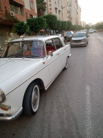 camion-peugeot-404-ain-naadja-alger-algerie