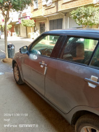 voitures-suzuki-swift-2012-baraki-alger-algerie