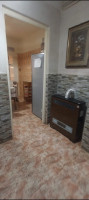 appartement-location-f1-alger-bab-ezzouar-algerie