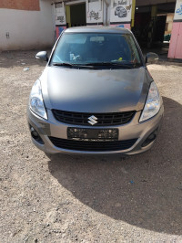 voitures-suzuki-swift-2014-oued-rhiou-relizane-algerie