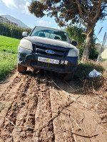 voitures-ford-ranger-2010-dellys-boumerdes-algerie