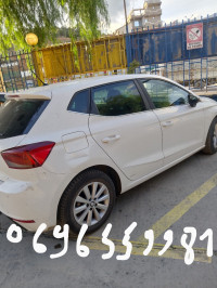 voitures-seat-ibiza-2018-style-akbou-bejaia-algerie