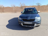 voitures-skoda-yeti-2015-elegance-barika-batna-algerie