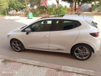 voitures-renault-clio-4-2018-gt-line-mohammadia-mascara-algerie