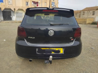 voitures-volkswagen-polo-2013-trendline-bechloul-bouira-algerie