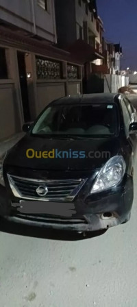 voitures-nissan-sunny-2012-dely-brahim-alger-algerie