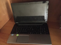 pc-portable-toshiba-bab-ezzouar-alger-algerie