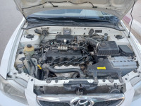 voitures-hyundai-accent-2013-gls-tlemcen-algerie