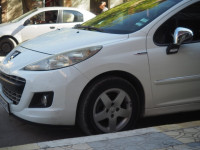 voitures-peugeot-207-2012-ain-oulmene-setif-algerie