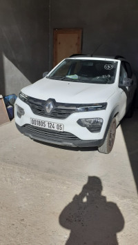 voitures-renault-kwid-2024-batna-algerie