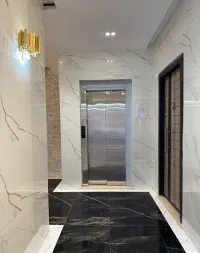 Vente Appartement F3 Oran Bir el djir