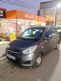 voitures-hyundai-i10-2014-bab-ezzouar-alger-algerie