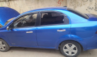 voitures-chevrolet-aveo-5-portes-2013-alger-centre-algerie