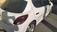 voitures-peugeot-207-2012-allure-msila-algerie