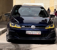 voitures-volkswagen-golf-7-2017-gtd-batna-algerie