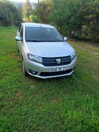 سيارات-dacia-logan-2015-سكيكدة-الجزائر