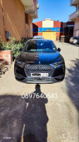 voitures-citroen-ds3-2021-alger-centre-algerie