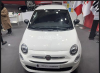 voitures-fiat-500-2024-arzew-oran-algerie