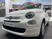 voitures-fiat-500-2024-cult-arzew-oran-algerie