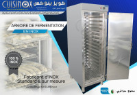 alimentaire-et-restauration-chambre-froide-vitrine-refrigeree-dar-el-beida-alger-algerie