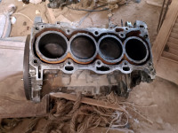 voitures-toyota-rav-4-2002-44-ain-boucif-medea-algerie