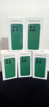 smartphones-honor-x8b-512-gb-ain-oussara-djelfa-algerie