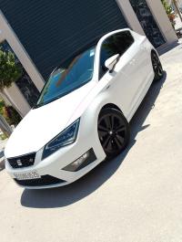 voitures-seat-leon-2015-linea-r-constantine-algerie