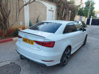 voitures-audi-a3-limousine-2015-s-line-zeralda-alger-algerie