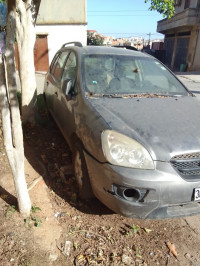 voitures-kia-carens-2009-draria-alger-algerie