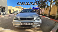 voitures-opel-astra-2001-elegance-ksar-boukhari-medea-algerie