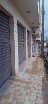 محل-كراء-وهران-بئر-الجير-الجزائر