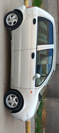 سيارات-chery-qq-2015-بوينان-البليدة-الجزائر