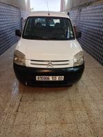 utilitaire-citroen-berlingo-2013-laghouat-algerie