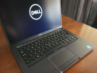 laptop-pc-portable-dell-latitude-5400-i5-8250u-8gb-ram-256-ssd-tissemsilt-algerie