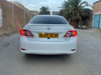 berline-toyota-corolla-2012-executive-kouinine-el-oued-algerie