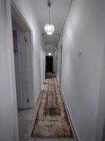 appartement-vente-f4-blida-bouinan-algerie