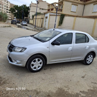 voitures-dacia-logan-2013-corso-boumerdes-algerie